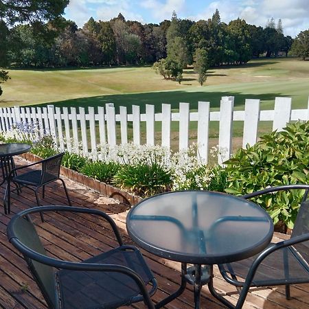 Newday Whangarei Exterior foto