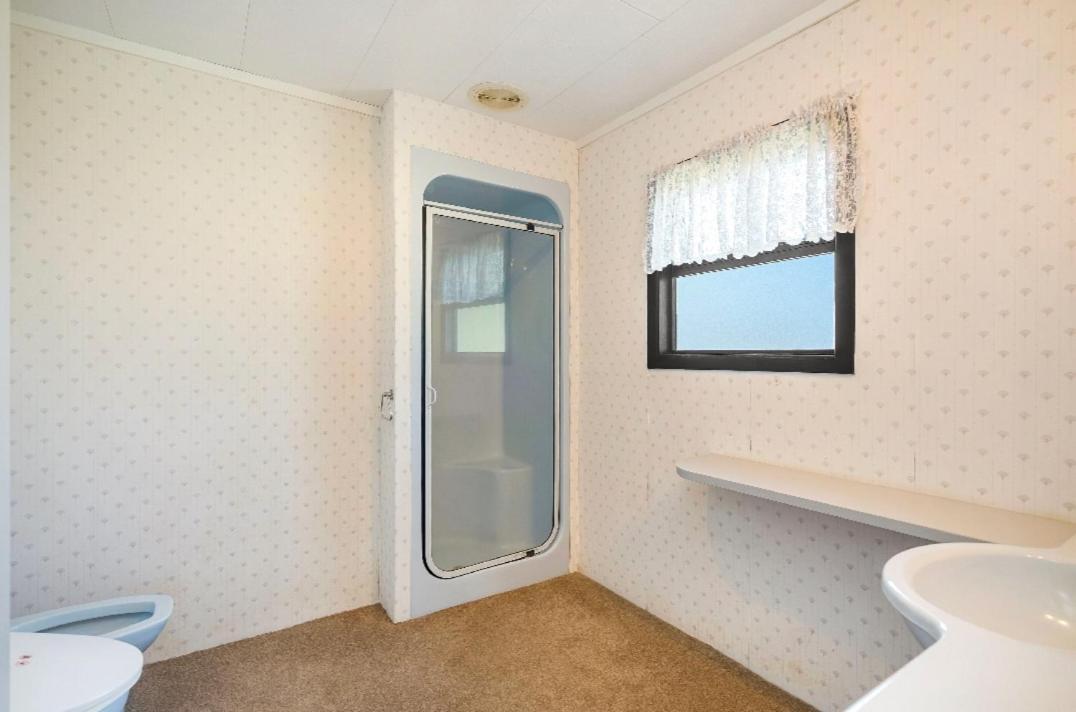 Newday Whangarei Exterior foto