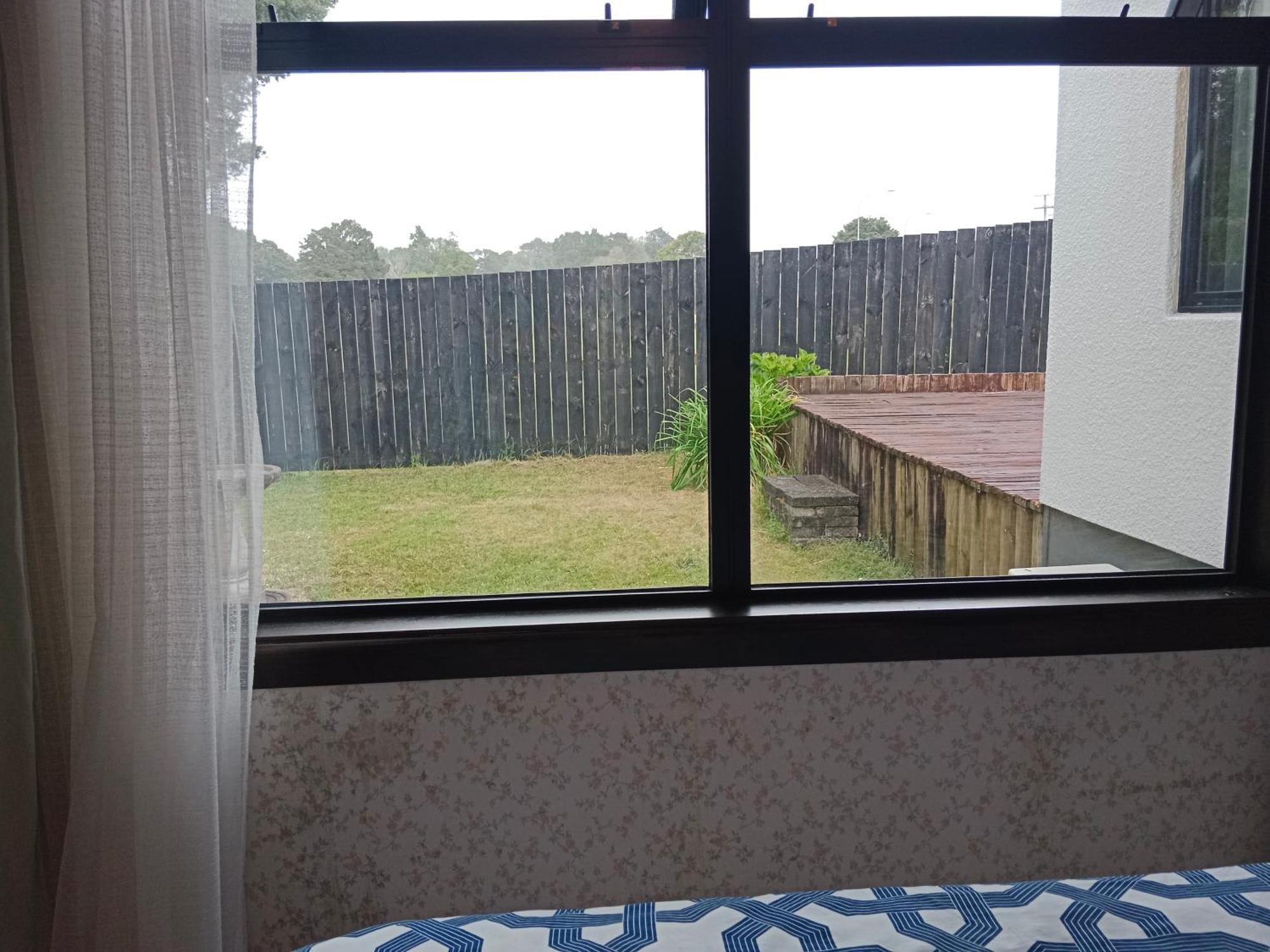 Newday Whangarei Exterior foto