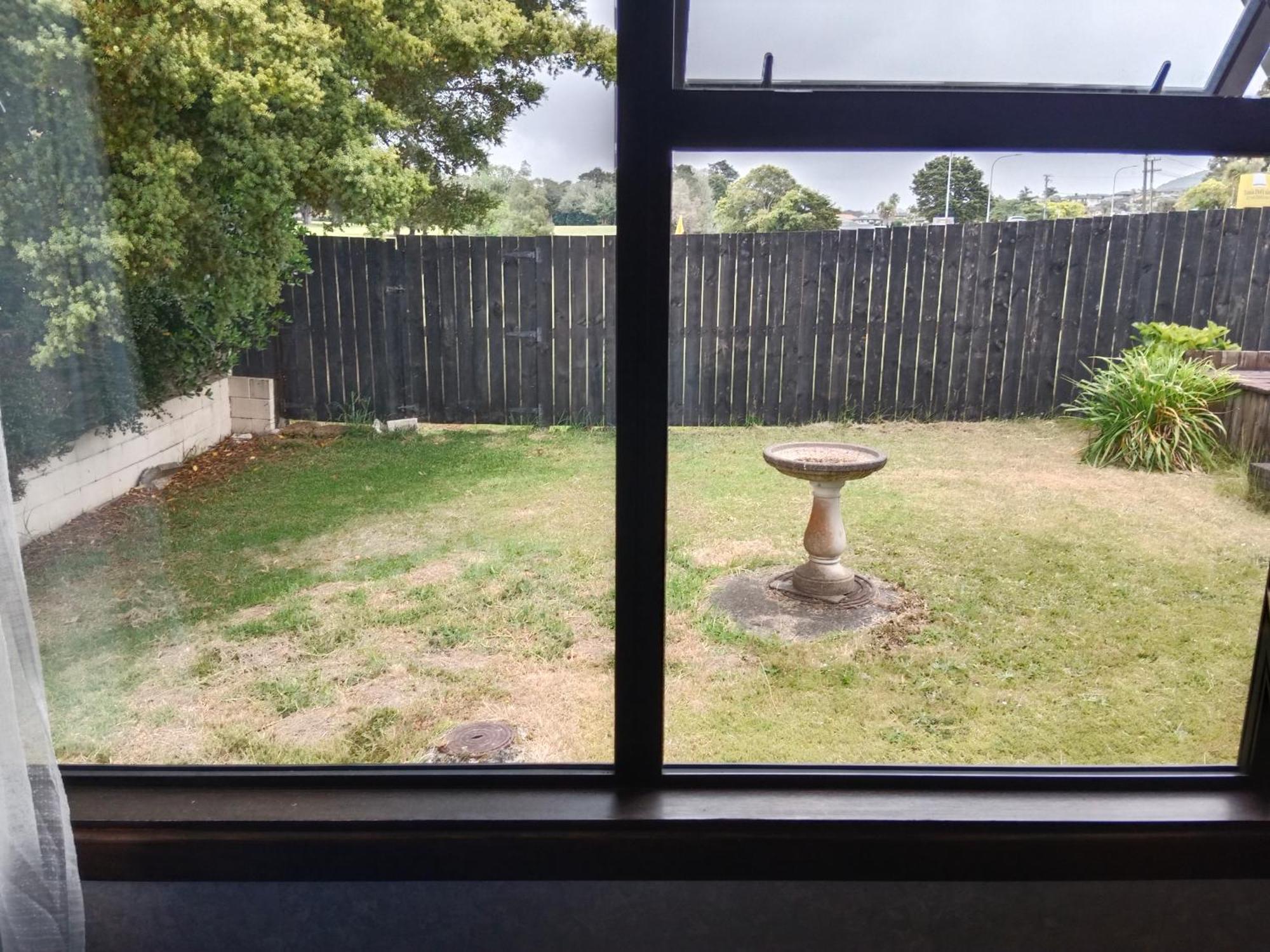 Newday Whangarei Exterior foto
