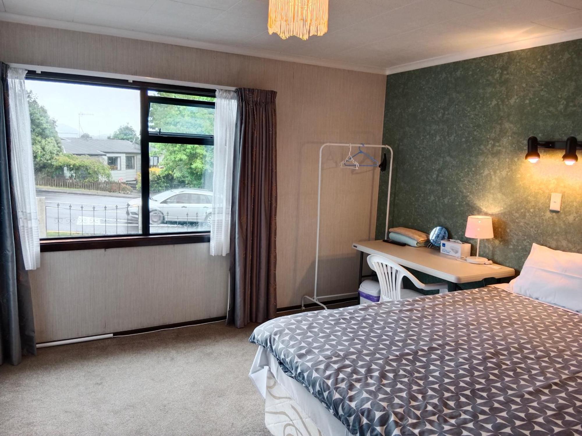 Newday Whangarei Exterior foto