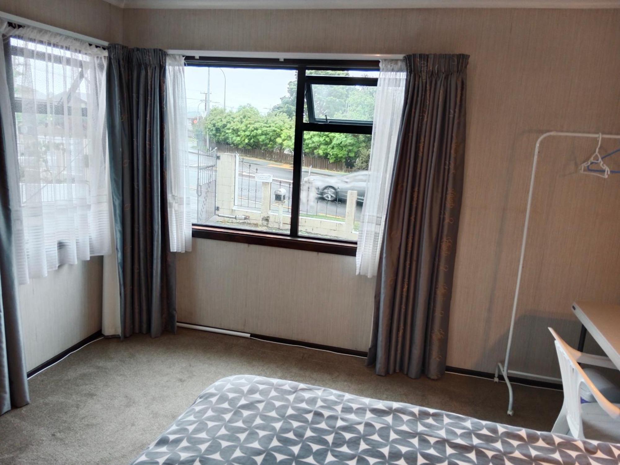 Newday Whangarei Exterior foto