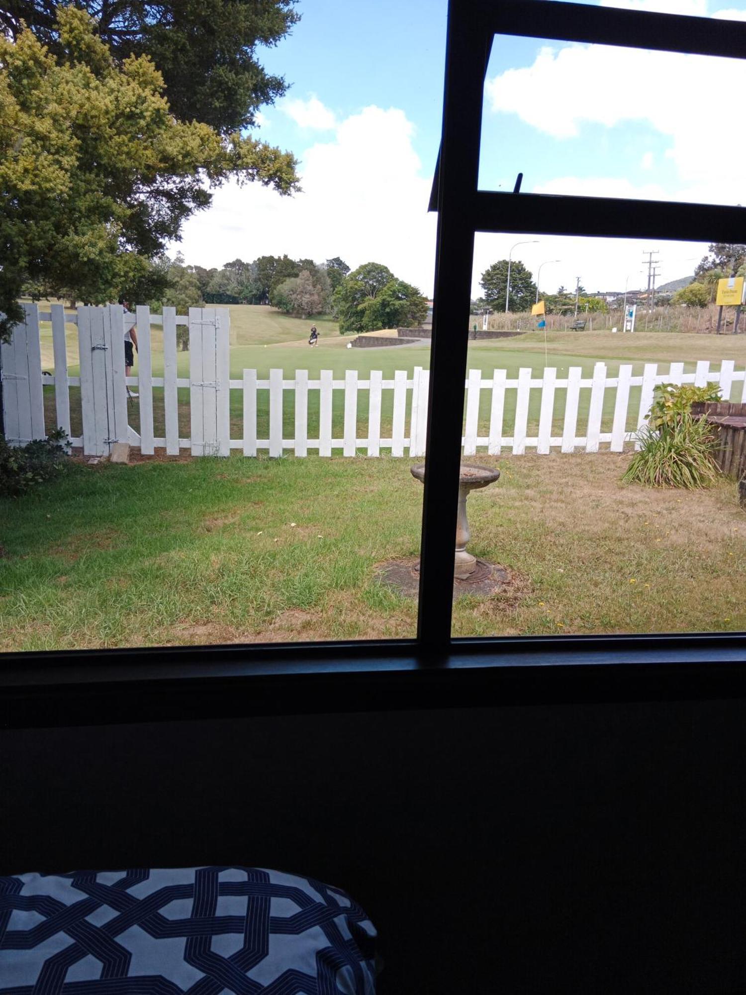 Newday Whangarei Exterior foto