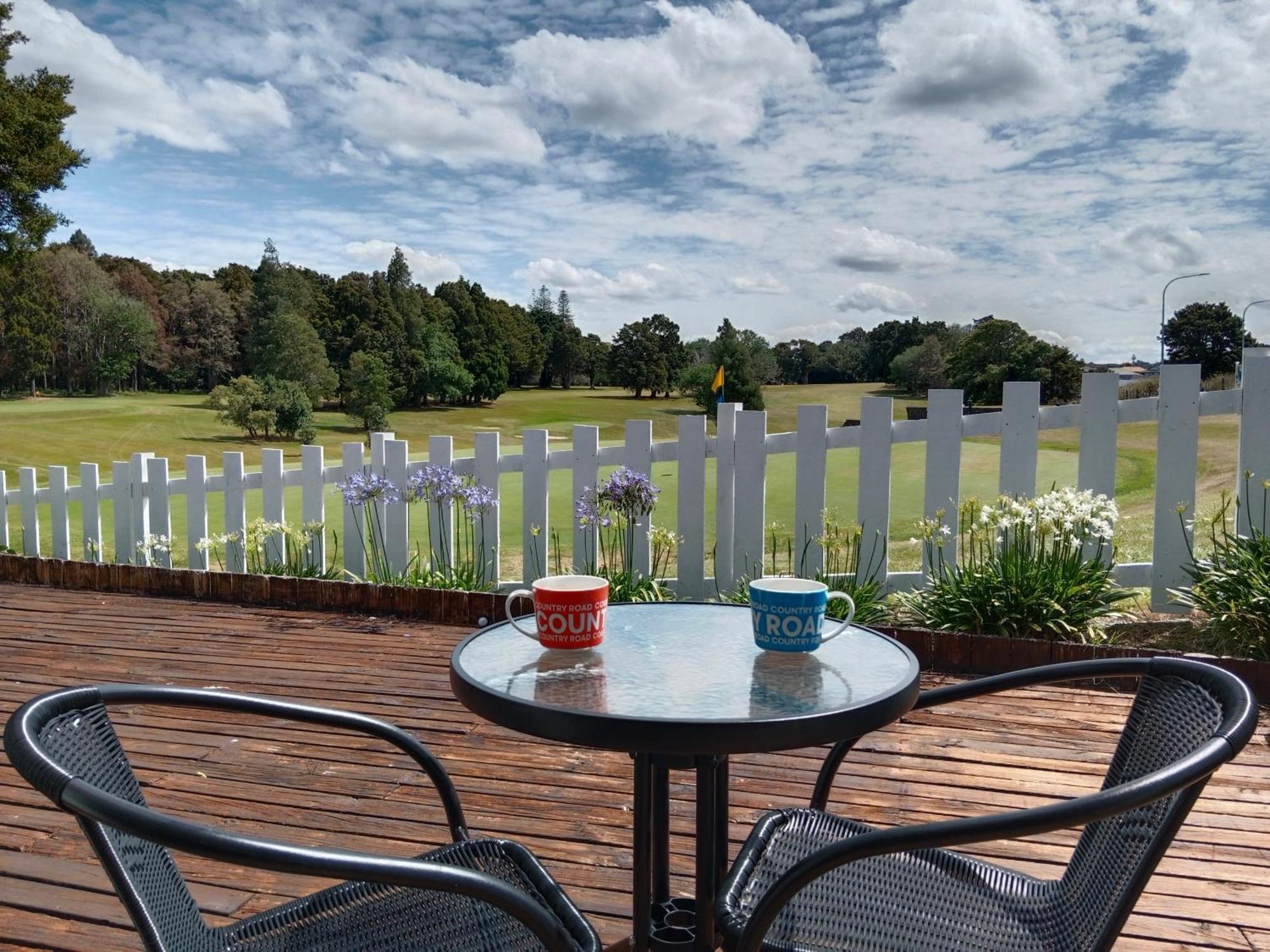 Newday Whangarei Exterior foto