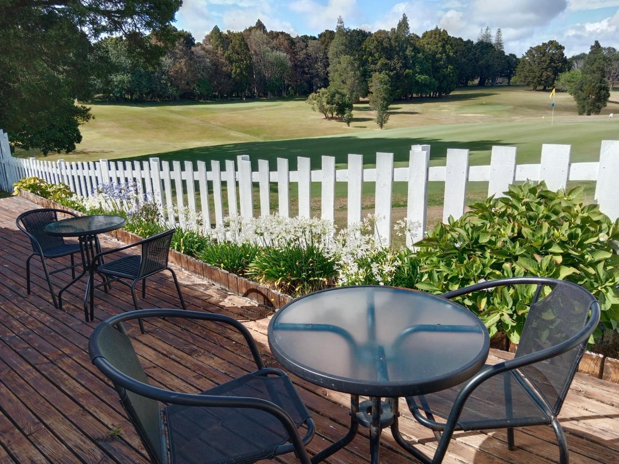 Newday Whangarei Exterior foto